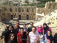 greece (19)